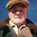 Андрей, 50 лет