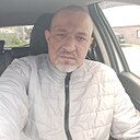 Евгений, 42 года