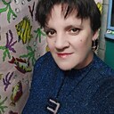 Светлана, 48 лет