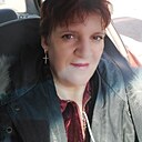 Светлана, 48 лет