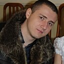 Вадим, 35 лет