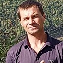 Сотrus, 42 года