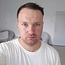 Серый, 44 года