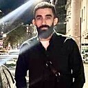 Максим, 27 лет