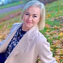 Людмила, 38 лет