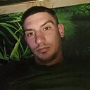 Alexander, 30 лет