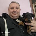 Александр, 52 года