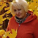 Таня, 60 лет