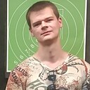Иван, 24 года