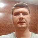 Артем, 36 лет