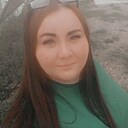 Ирина, 35 лет