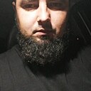 Константин, 28 лет