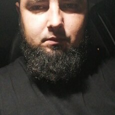 Фотография мужчины Константин, 28 лет из г. Волгодонск