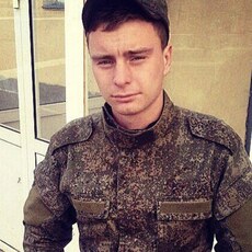 Фотография мужчины Антон, 29 лет из г. Челябинск