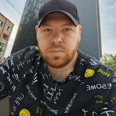 Фотография мужчины Алексей, 37 лет из г. Белоозерский