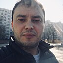 Дима, 43 года