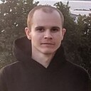 Артём, 27 лет