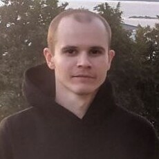Фотография мужчины Артём, 27 лет из г. Нижний Новгород