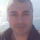 Тимур, 42 года