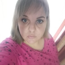 Фотография девушки Марина, 29 лет из г. Саратов