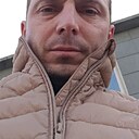 Николай, 37 лет