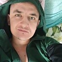 Бальтазар, 34 года