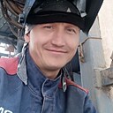 Владимир, 40 лет