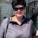 Наталья, 46 лет