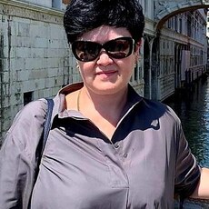 Фотография девушки Наталья, 46 лет из г. Москва