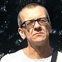 Роман, 44 года
