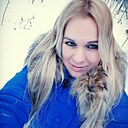 Анна, 37 лет