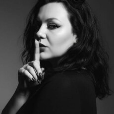 Фотография девушки Никто, 47 лет из г. Шымкент