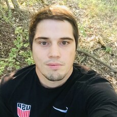 Фотография мужчины Nurmagomed, 36 лет из г. Махачкала