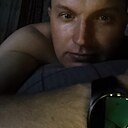 Aleksandr, 42 года