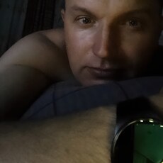 Фотография мужчины Aleksandr, 42 года из г. Владимир