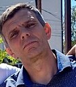 Алексей, 45 лет