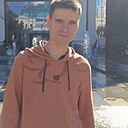 Ермолай, 37 лет
