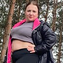 Марина, 29 лет