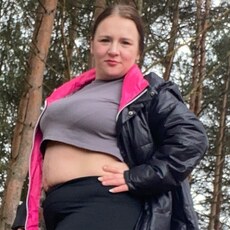 Фотография девушки Марина, 29 лет из г. Окуловка