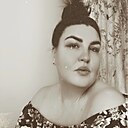 Мария, 37 лет