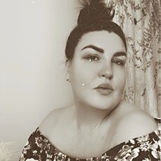 Фотография девушки Мария, 37 лет из г. Сочи