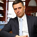 Александр, 41 год