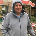 Дмитрий, 48 лет