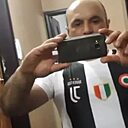 Кудбиддин, 43 года