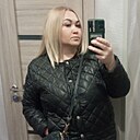 Елена, 41 год