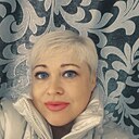 Виктория, 42 года