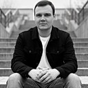 Андрей, 28 лет