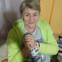 Любовь, 47 лет