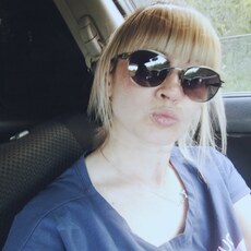 Фотография девушки Ася, 38 лет из г. Рубцовск