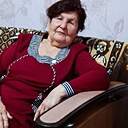 Наталья, 65 лет